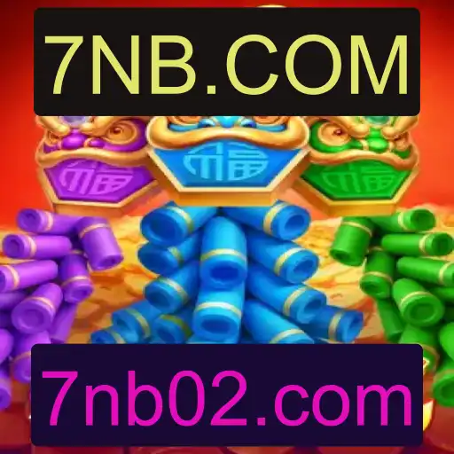 Explorando o Jogo Inovador 3LuckyBaozhu com 7NB.COM