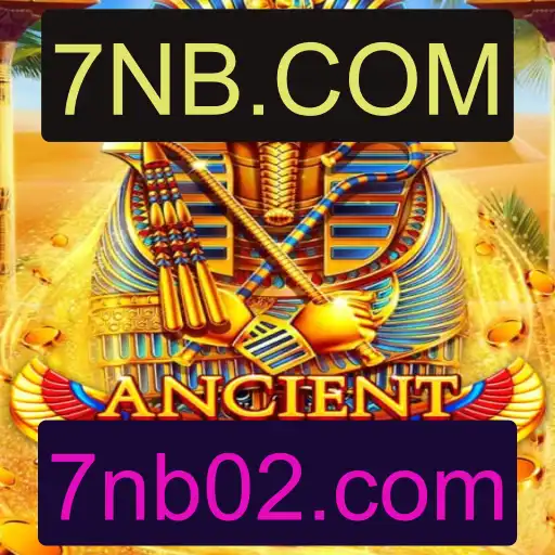 Explorando o Universo de AncientPharaoh: Um Mergulho no Jogo de Estratégia Antigo