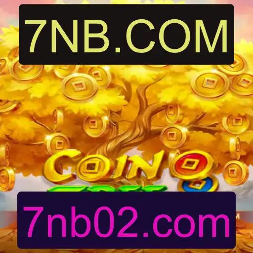 Explorando CoinTree: Um Guia Completo para Jogadores