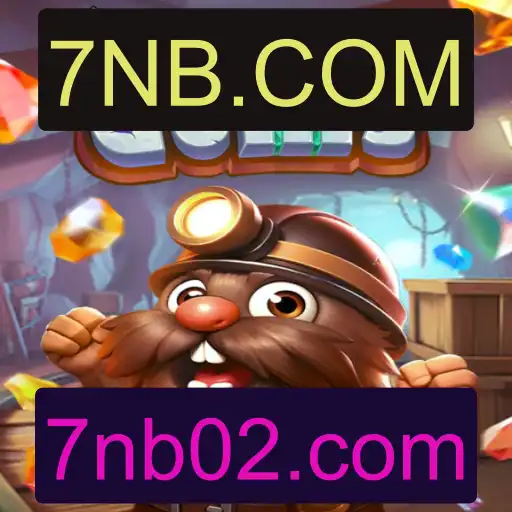 Descubra o Fascinante Mundo de CrazyGems