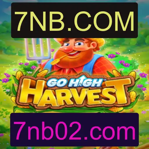 Explore o Mundo de GoHighHarvest: Um Novo Jogo Empolgante