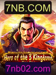 Explorando Heroofthe3KingdomsCaoCao: Uma Jornada Épica no Mundo dos Três Reinos