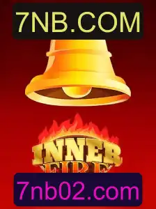 Descubra o Mundo Emocionante de InnerFire