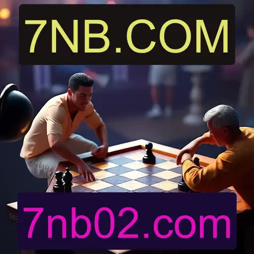 Jogos de tabuleiro