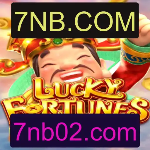 Descubra o Mundo de Emoções em LUCKYFORTUNES3x3