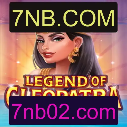 Descubra os Mistérios do Jogo LegendOfCleopatra
