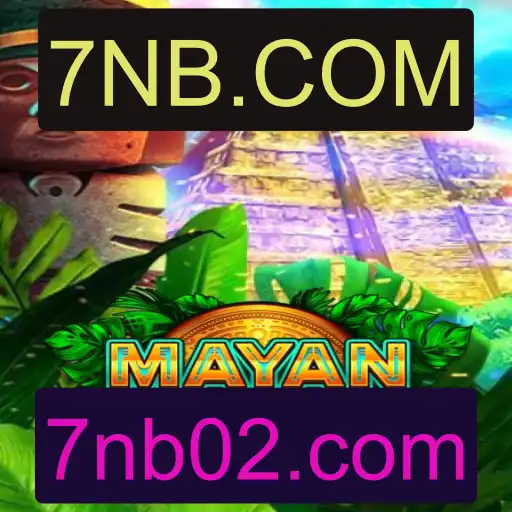 Descubra o Fascinante Universo de MayanCache: O Novo Jogo Que Está Conquistando o Mundo