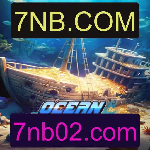 Descubra o Fascinante Mundo de OceanGO: Aventuras Subaquáticas com 7NB.COM