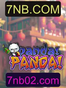 Explorando o Empolgante Mundo de PandaPanda: Regras e Dinâmica do Jogo