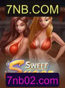 Descubra o Fascinante Mundo de SweetSugar: Jogo, Estratégias e Regras